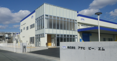 会社概要