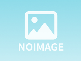 Noimage