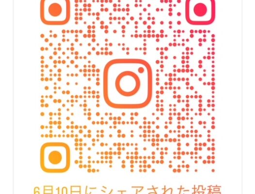 インターンシップ　インスタ